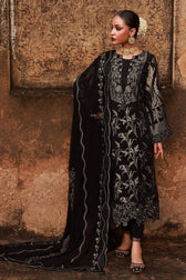 img_nureh_maya_jacquard_awwal_boutique