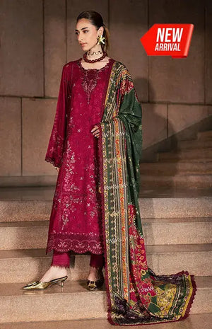 img_nureh_exclusive_winter_awwal_boutique