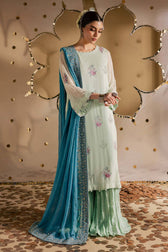 img_nureh_mukeshkari_chiffon_awwal_boutique