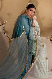 img_nureh_mukeshkari_chiffon_awwal_boutique