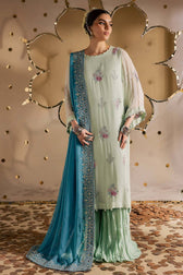 img_nureh_mukeshkari_chiffon_awwal_boutique