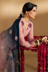 img_nureh_mukeshkari_chiffon_awwal_boutique
