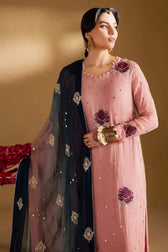 img_nureh_mukeshkari_chiffon_awwal_boutique