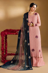 img_nureh_mukeshkari_chiffon_awwal_boutique