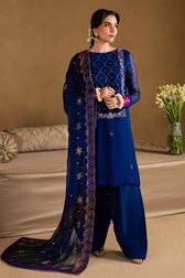 img_nureh_mukeshkari_chiffon_awwal_boutique