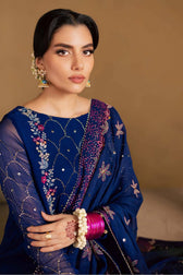 img_nureh_mukeshkari_chiffon_awwal_boutique