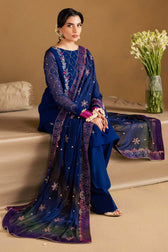 img_nureh_mukeshkari_chiffon_awwal_boutique