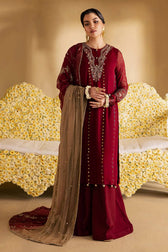 img_nureh_mukeshkari_chiffon_awwal_boutique