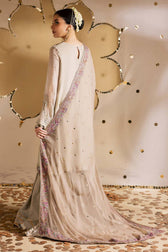 img_nureh_mukeshkari_chiffon_awwal_boutique