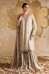 img_nureh_mukeshkari_chiffon_awwal_boutique