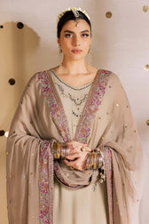 img_nureh_mukeshkari_chiffon_awwal_boutique