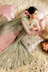 img_nureh_mukeshkari_awwal_boutique