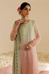 img_nureh_mukeshkari_awwal_boutique