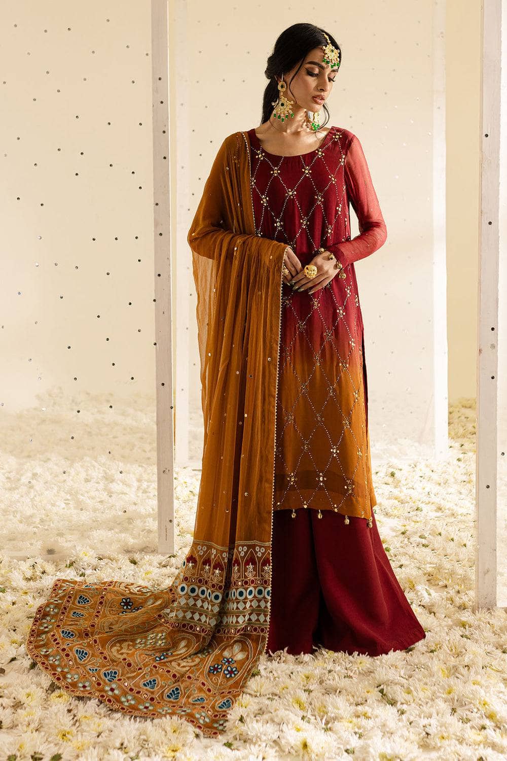 img_nureh_mukesh_awwal_boutique