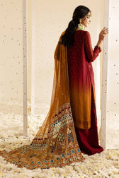 img_nureh_mukesh_awwal_boutique
