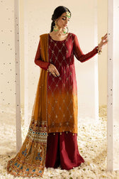img_nureh_mukesh_awwal_boutique