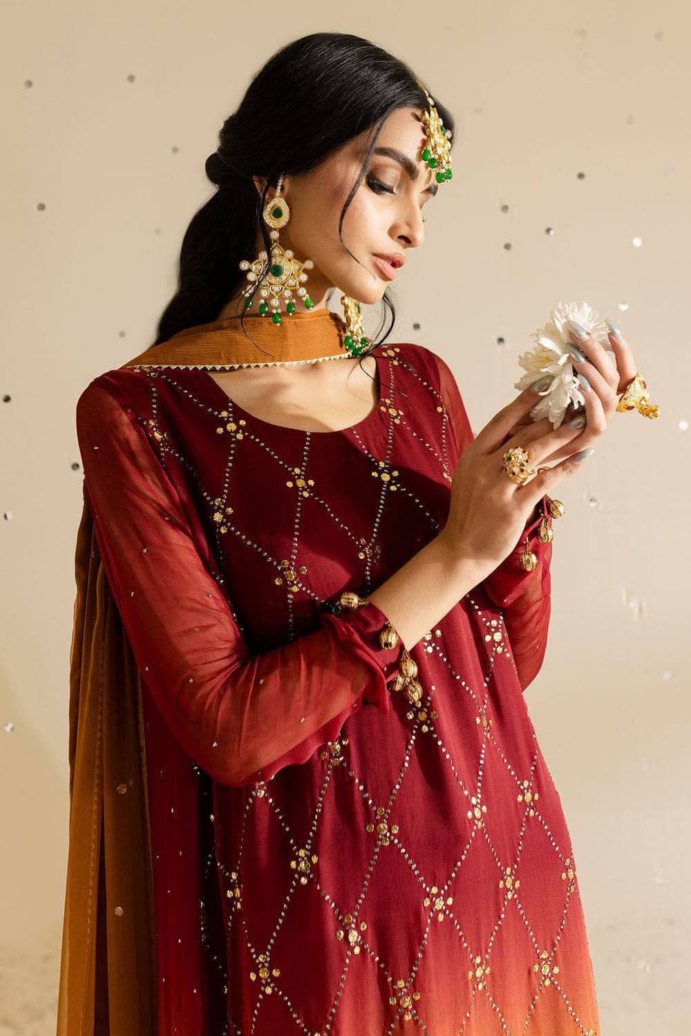 img_nureh_mukesh_awwal_boutique