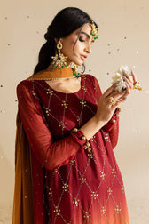 img_nureh_mukesh_awwal_boutique