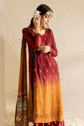 img_nureh_mukesh_awwal_boutique