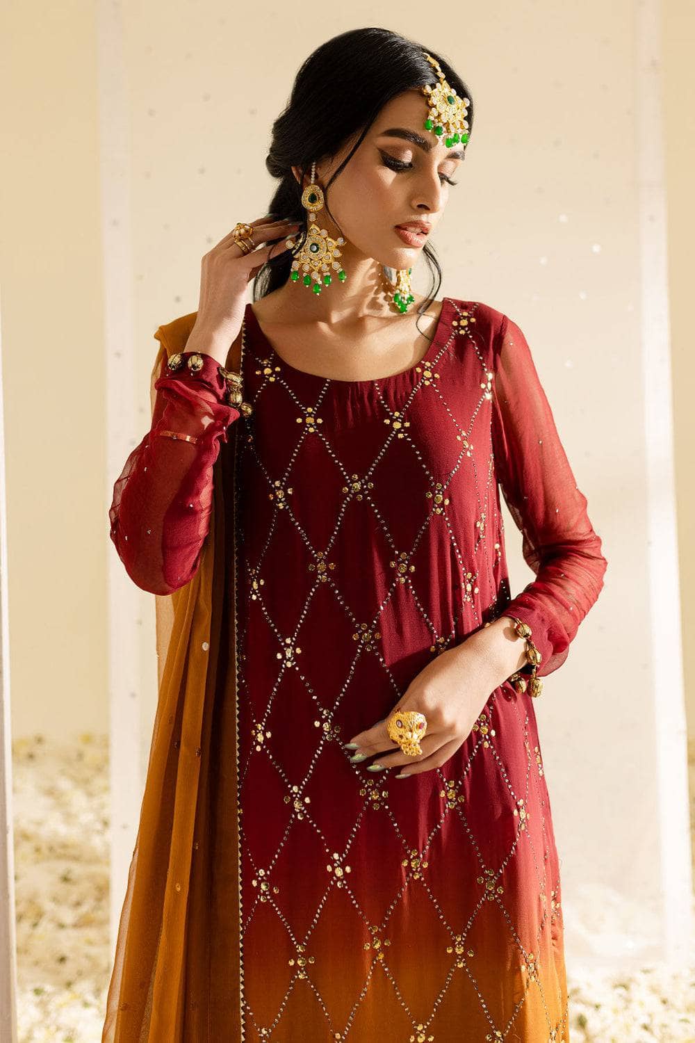 img_nureh_mukesh_awwal_boutique