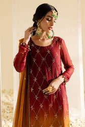 img_nureh_mukesh_awwal_boutique