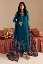 img_nureh_mukesh_awwal_boutique