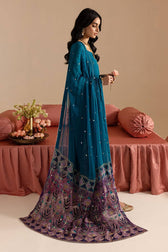 img_nureh_mukesh_awwal_boutique