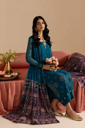 img_nureh_mukesh_awwal_boutique