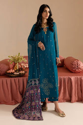 img_nureh_mukesh_awwal_boutique