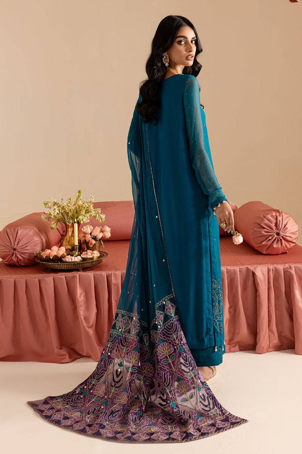 img_nureh_mukesh_awwal_boutique