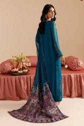 img_nureh_mukesh_awwal_boutique