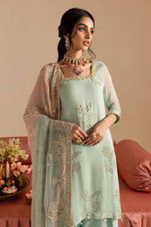 img_nureh_mukesh_awwal_boutique