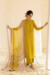 img_nureh_mukeshkari_awwal_boutique