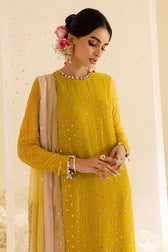 img_nureh_mukeshkari_awwal_boutique