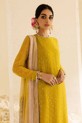 img_nureh_mukeshkari_awwal_boutique