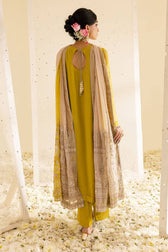 img_nureh_mukeshkari_awwal_boutique