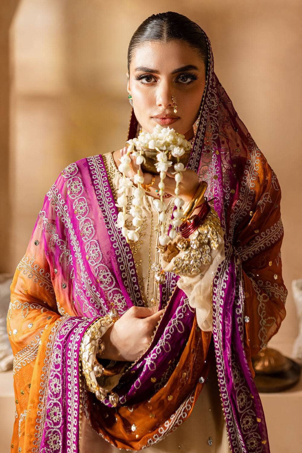 img_nureh_mukeshkari_awwal_boutique
