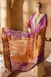img_nureh_mukeshkari_awwal_boutique
