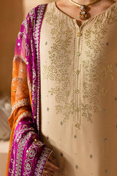 img_nureh_mukeshkari_awwal_boutique