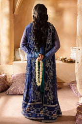 img_nureh_mukeshkari_awwal_boutique
