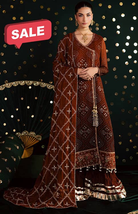 img_nureh_mukeshkari_awwal_boutique