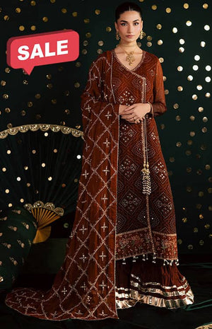 img_nureh_mukeshkari_awwal_boutique