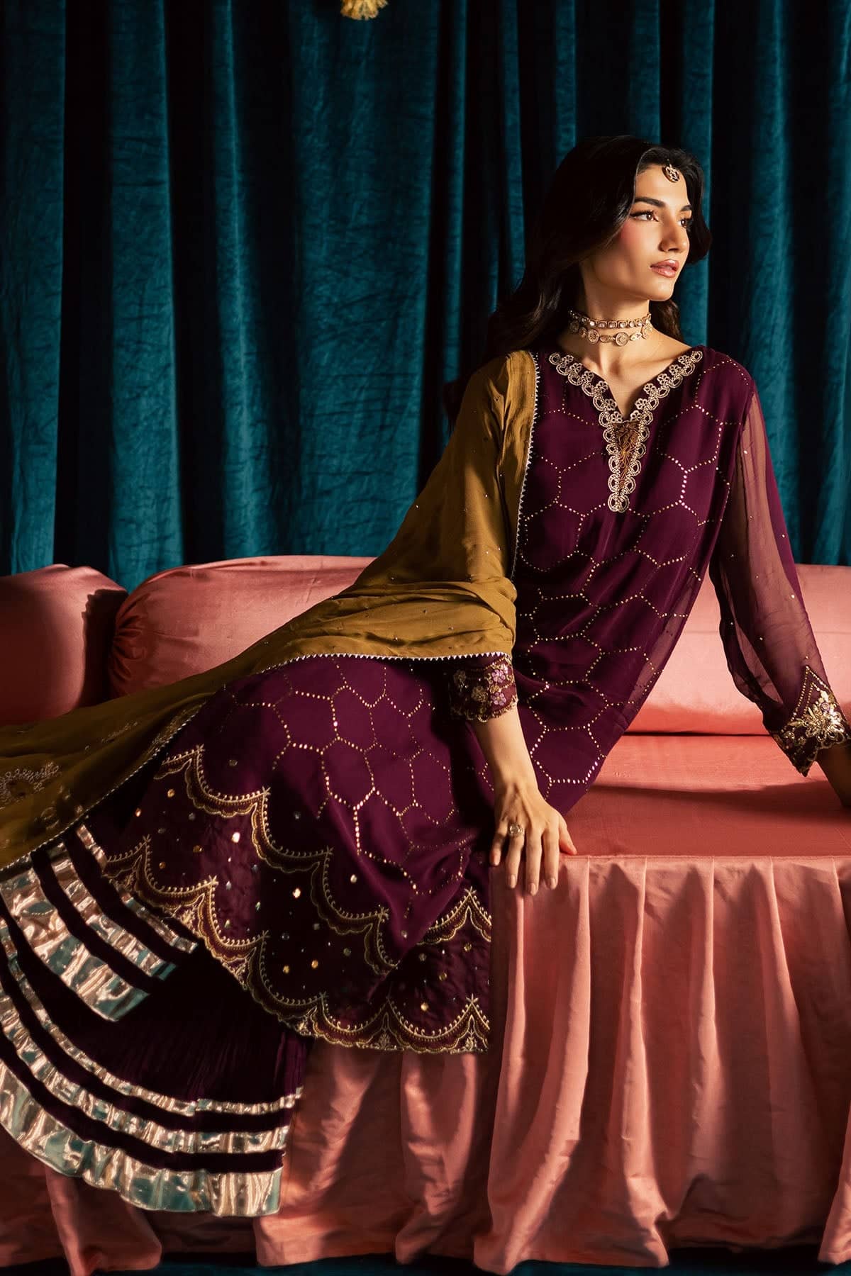 img_nureh_mukeshkari_chiffon_awwal_boutique