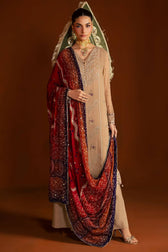 img_nureh_mukeshkari_chiffon_awwal_boutique