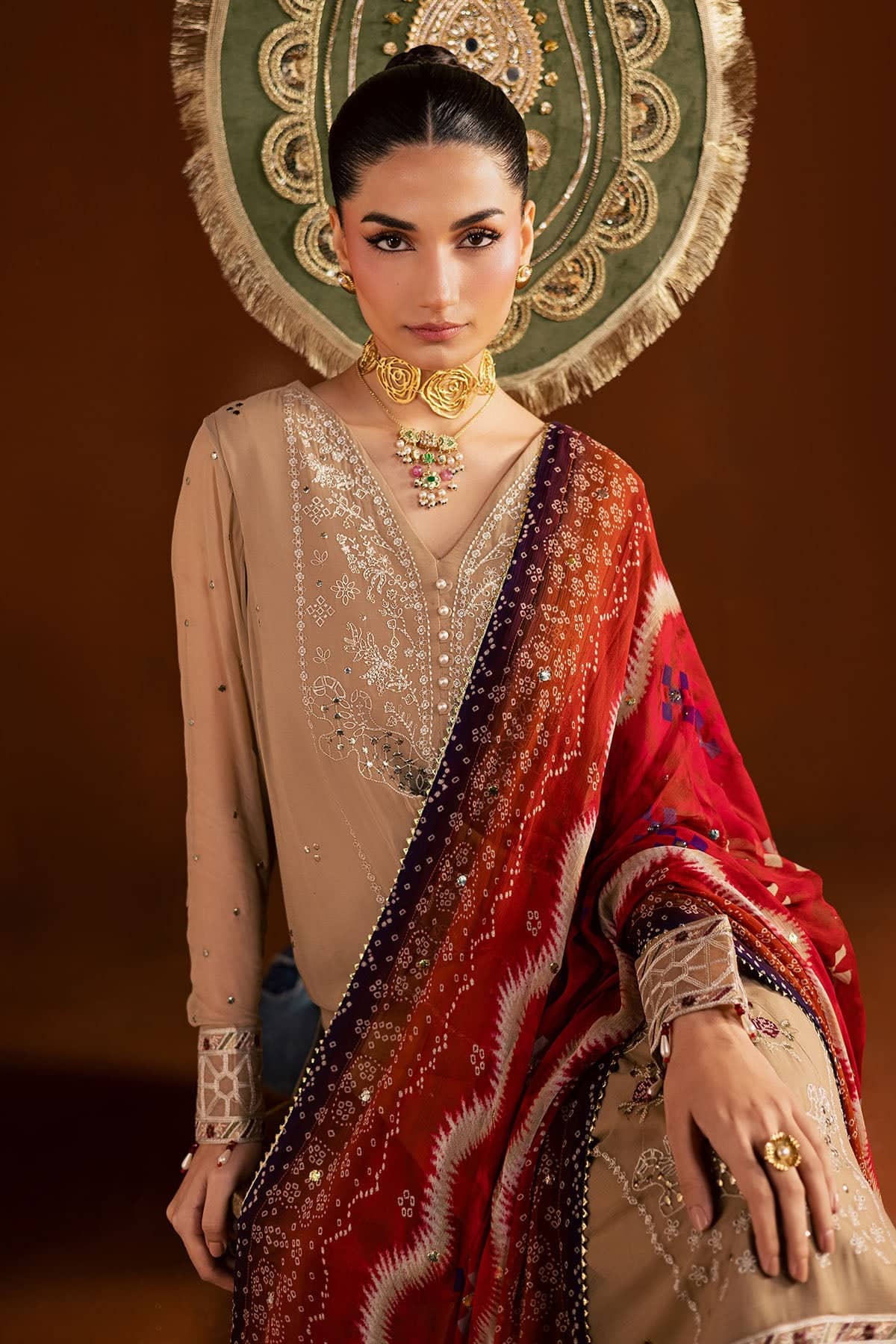 img_nureh_mukeshkari_chiffon_awwal_boutique