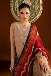 img_nureh_mukeshkari_chiffon_awwal_boutique
