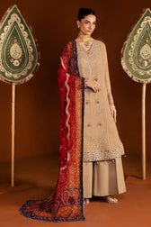img_nureh_mukeshkari_chiffon_awwal_boutique