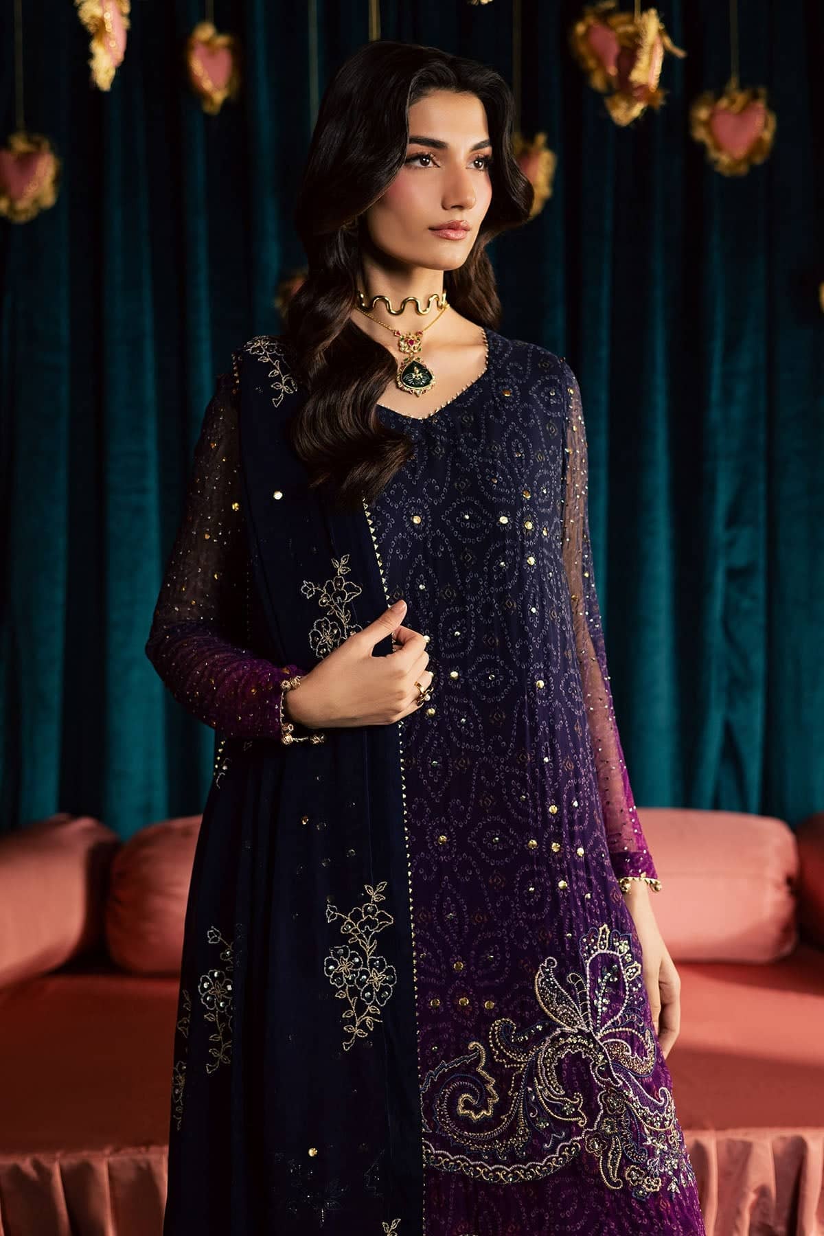 img_nureh_mukeshkari_chiffon_awwal_boutique