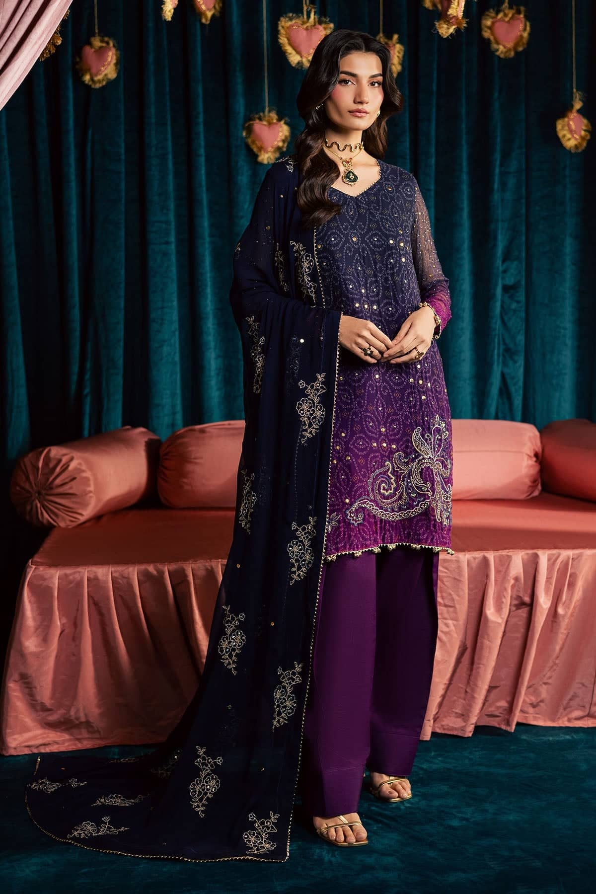 img_nureh_mukeshkari_chiffon_awwal_boutique