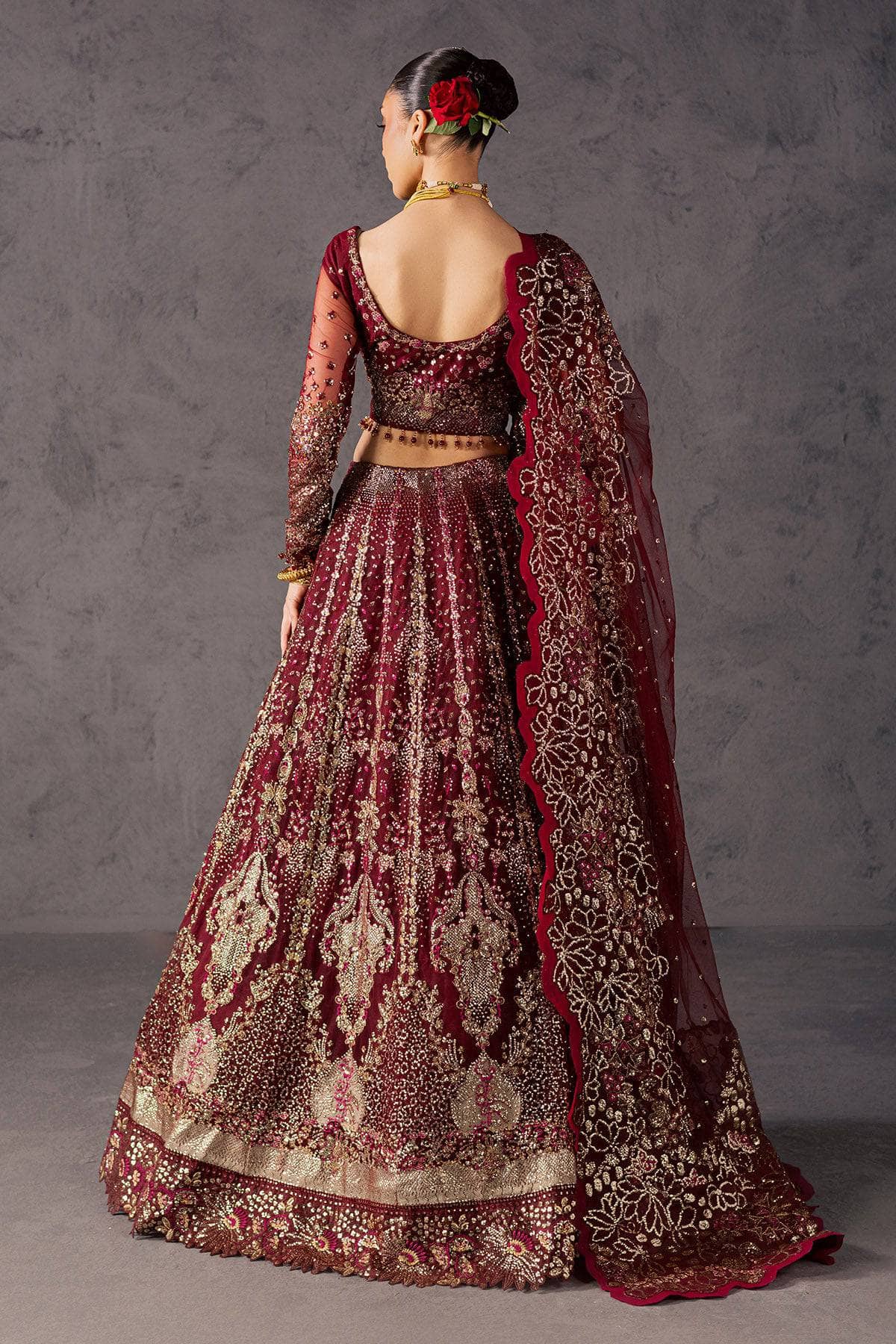 img_nureh_muse_luxury_formals_awwal_boutique